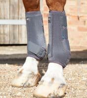 Premier Equine Air-Tech Sport Medicine Boots - Saddlemasters