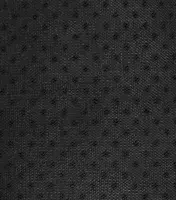 Premier Equine Airtechnology Knee Pro-Tech Travel Boots - Saddlemasters