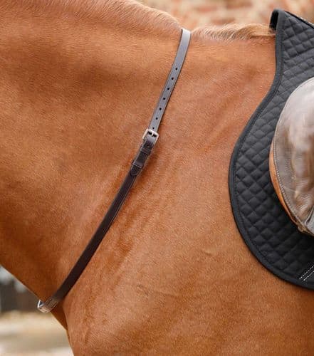 Premier Equine Altino Neck Strap