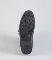 Premier Equine Anima Junior Synthetic Field Tall Riding Boots - Saddlemasters