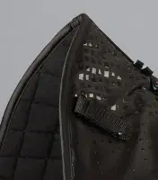 Premier Equine Armada Close Contact Dressage Square - Saddlemasters