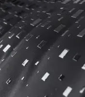 Premier Equine Armada Close Contact Dressage Square - Saddlemasters