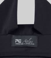 Premier Equine Atlas Fly Veil - Saddlemasters