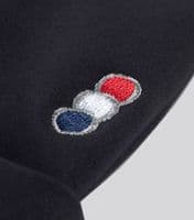 Premier Equine Atlas Fly Veil - Saddlemasters