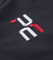 Premier Equine Atlas Fly Veil - Saddlemasters