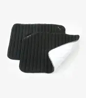 Premier Equine Bandage Pad Wraps - Saddlemasters