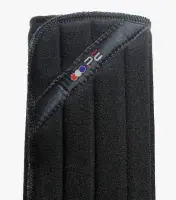 Premier Equine Bandage Pad Wraps - Saddlemasters