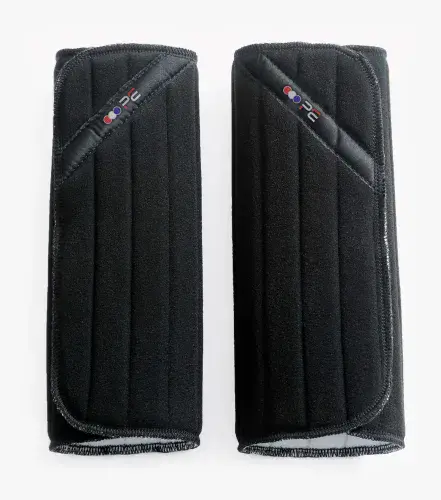Premier Equine Bandage Pad Wraps