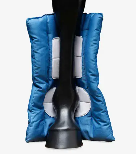 Premier Equine Bi-Polar Magni-Teque Boot Liners