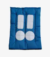 Premier Equine Bi-Polar Magni-Teque Boot Liners - Saddlemasters