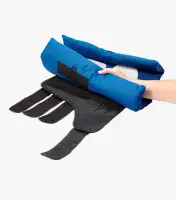 Premier Equine Bi-Polar Magni-Teque Boot Liners - Saddlemasters