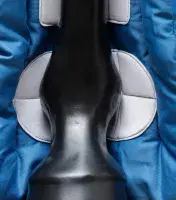 Premier Equine Bi-Polar Magni-Teque Boot Liners - Saddlemasters