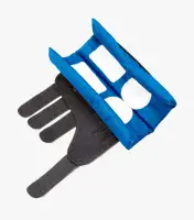 Premier Equine Bi-Polar Magni-Teque Boot Wraps - Saddlemasters