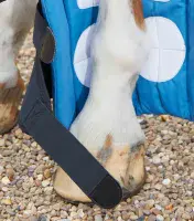 Premier Equine Bi-Polar Magni-Teque Boot Wraps - Saddlemasters