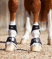 Premier Equine Bi-Polar Magni-Teque Fetlock Boots - Saddlemasters