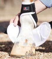 Premier Equine Bi-Polar Magni-Teque Magnetic Hoof Boots - Saddlemasters