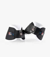 Premier Equine Bi-Polar Magni-Teque Magnetic Hoof Boots - Saddlemasters