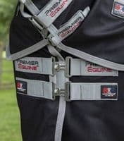 Premier Equine Bi-Polar Magni-Teque Therapy Rug - Saddlemasters