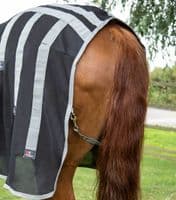 Premier Equine Bi-Polar Magni-Teque Therapy Rug - Saddlemasters