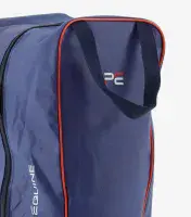Premier Equine Boot Storage Bag - Saddlemasters