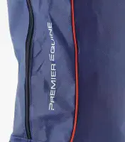 Premier Equine Boot Storage Bag - Saddlemasters