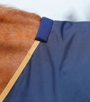 Premier Equine Buster 50g Original Turnout Rug - Saddlemasters