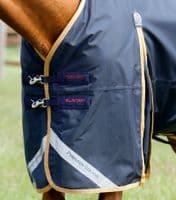 Premier Equine Buster 50g Original Turnout Rug - Saddlemasters