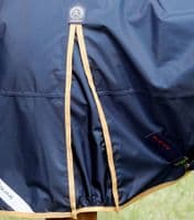 Premier Equine Buster 50g Original Turnout Rug - Saddlemasters