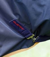 Premier Equine Buster 50g Original Turnout Rug - Saddlemasters