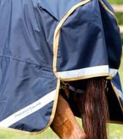 Premier Equine Buster 50g Original Turnout Rug - Saddlemasters