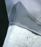 Premier Equine Buster Mask: Standard