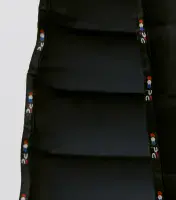 Premier Equine Buster Reversible Saddle Pad - Saddlemasters