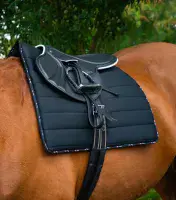Premier Equine Buster Reversible Saddle Pad - Saddlemasters