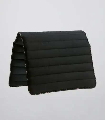 Premier Equine Buster Reversible Saddle Pad