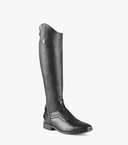 Premier Equine Chiswick Ladies Tall Field Boots