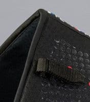 Premier Equine Close Contact Airtechnology Anti-Slip GP/Jump Saddle Square - Saddlemasters