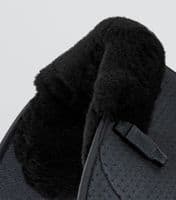 Close Contact Shockproof Wool Saddle Pad - Jumps | Saddlemasters