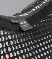Close Contact Pro Anti-Slip Saddle Pad - Dressage | Saddlemasters