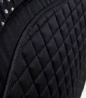 Close Contact Pro Anti-Slip Saddle Pad - Dressage | Saddlemasters
