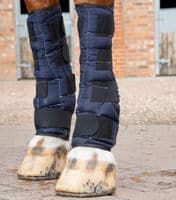 Premier Equine Cold Water Boots - Saddlemasters