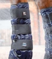 Premier Equine Cold Water Boots - Saddlemasters