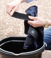 Premier Equine Cold Water Boots - Saddlemasters