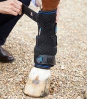 Premier Equine Cold Water Compression Boots - Saddlemasters