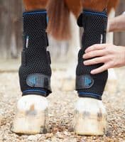 Premier Equine Cold Water Compression Boots - Saddlemasters