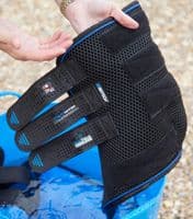 Premier Equine Cold Water Compression Boots - Saddlemasters