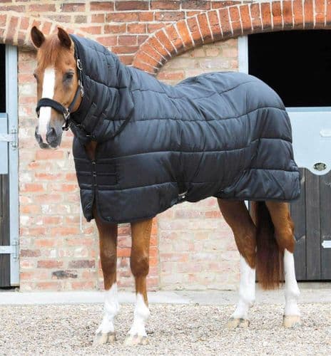 Premier Equine Combo Rug Liner 100g
