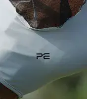 Premier Equine Comfort Tech Lycra Fly Mask - Saddlemasters