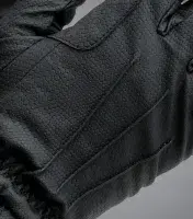 Premier Equine Dajour Waterproof Riding Gloves - Saddlemasters