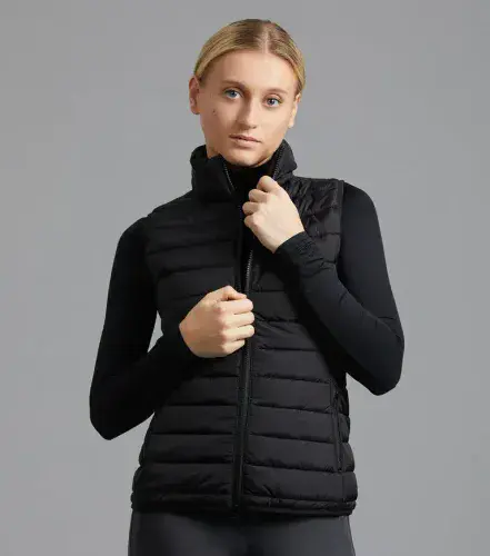 Premier Equine Dante Ladies Gilet