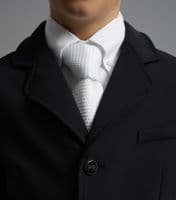 Premier Equine Enzo Boys Competition Jacket - Saddlemasters